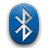 Bluetooth Share