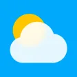 预知天气通 预知天气通