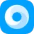 Browser
