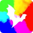 ChatBAT-Alpha ChatBAT-Alpha