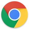 Chrome