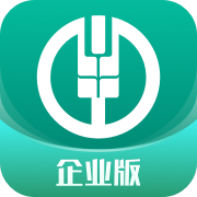 农行企业掌银 农行企业掌银