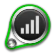 Development Settings