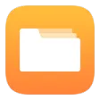 File Manager