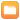 File Manager