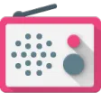 FM Radio