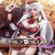甜心选择2 甜心选择2