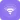 高峰WiFi