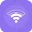 高峰WiFi 高峰WiFi