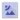 GPSTest