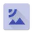 GPSTest GPSTest