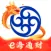 海通e海通财
