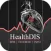 HealthDIS