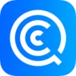 企查查-企业信用信息查询