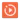 IEnjoy