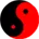 新派命理八字排盘系统 新派命理八字排盘系统