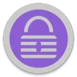 KeePassDroid