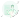 点到