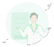 点到