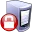 m�o�t�p�