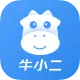 牛小二招聘