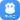 牛小二招聘
