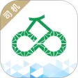 运荔枝