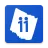 OneTo11