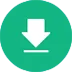 Download Manager