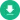 Download Manager