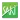 Saki Gmbh