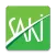 Saki Gmbh