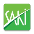 Saki Gmbh Saki Gmbh