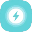 Battery Tracker