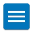LGL Mod Menu