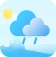 静享天气 静享天气