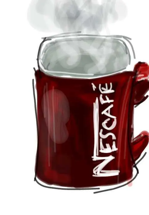 Draw! 스크린샷