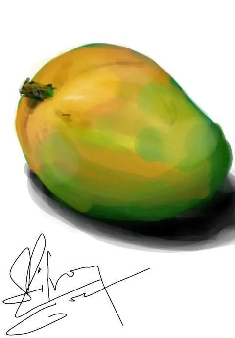 Draw! 스크린샷