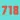 Track718