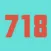 Track718