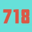 Track718 Logistics track query Track718 Logistics track query