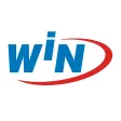 28WIN 28WIN