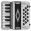 Accordion Piano Learn to Play