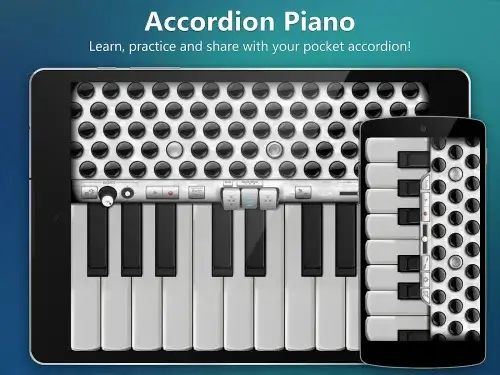 Accordion Piano-screenshot-1