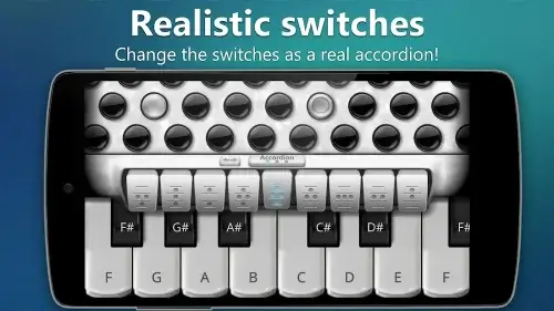 Accordion Piano-screenshot-2
