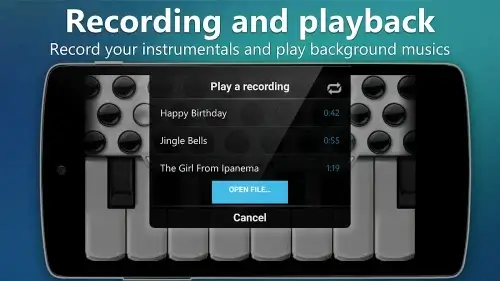 Accordion Piano-screenshot-3