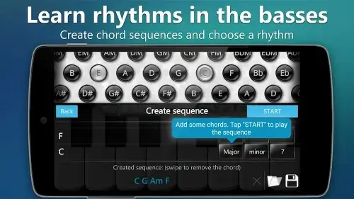 Accordion Piano-screenshot-4