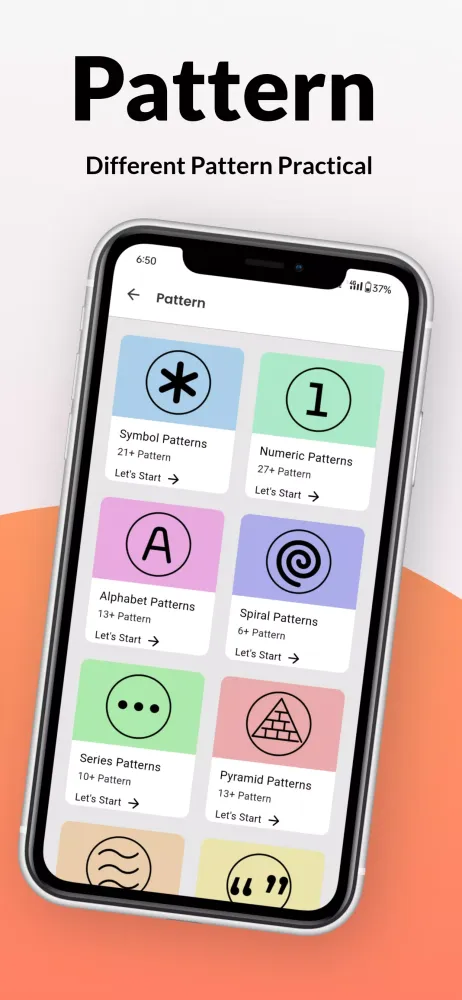Learn Python Screenshots