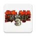 Tekken3