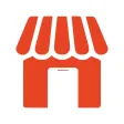 Digi Dokaan-Build Online Store
